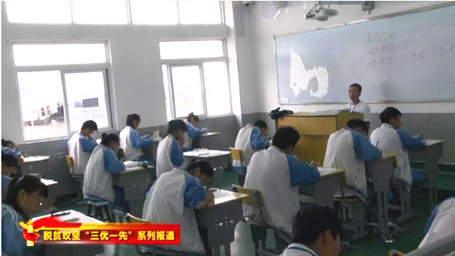 1766413069399825.jpg QQ20251222-220513_副本.jpg