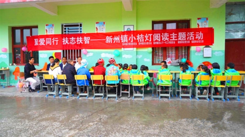 1766413501406319.jpg 图片2.jpg