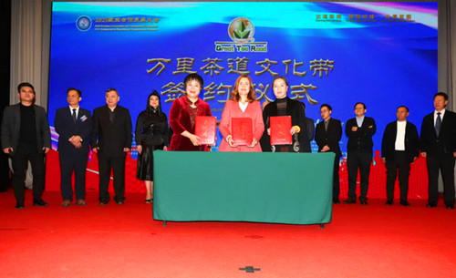 1766500321138401.jpg 图片7.jpg