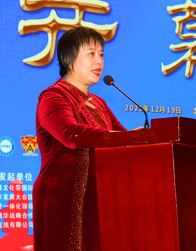 1766500378155372.jpg 图片2.jpg