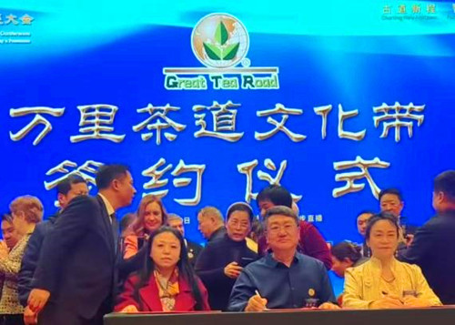 1766500582138264.jpg 图片6.jpg