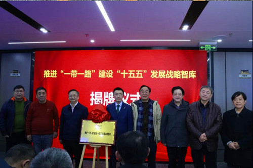 1766833475132817.jpg QQ20251227-190033_副本.jpg