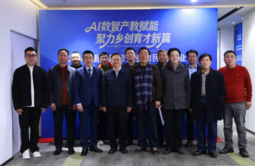 1766833494165582.jpg QQ20251227-190004_副本.jpg