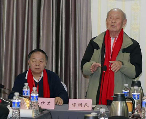 1766926077923982.jpg 图片5.jpg