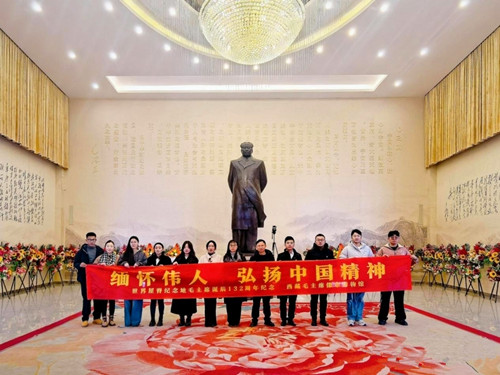 1766927425753896.jpg 图片3_副本.jpg
