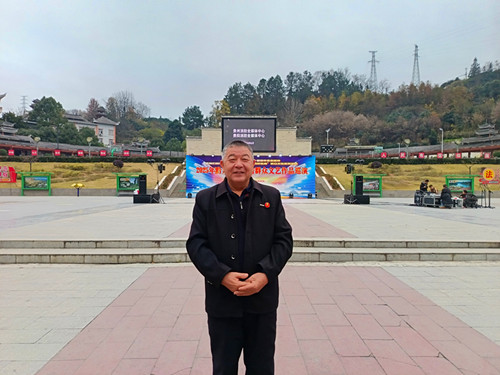 IMG_20251216_165119_副本.jpg