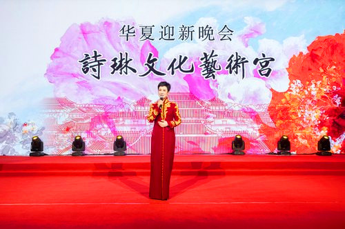 1767183452258917.jpg 图片1_副本.jpg
