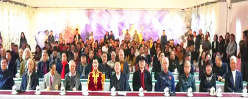 1767183479766699.jpg 图片2_副本.jpg