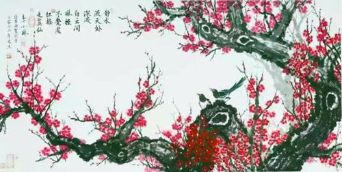 1767183501408915.jpg 图片3.jpg