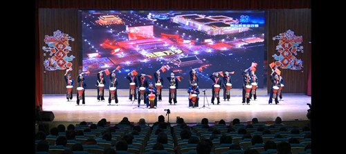 1767263780895772.jpg 图片2.jpg