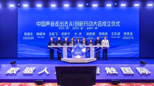 1767265222866493.jpg 图片3_副本.jpg