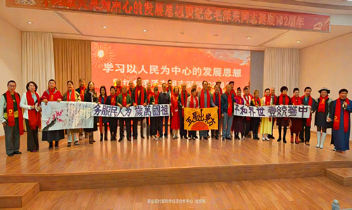 1767351334121645.jpg 微信图片_20260102183117_46_2112.jpg