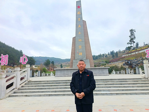 1767352015117618.jpg 2025年12月16日 贵州省黔南布依族苗族自治州龙里县冠山街道龙凤路8号,龙里县陵园_副本.jpg