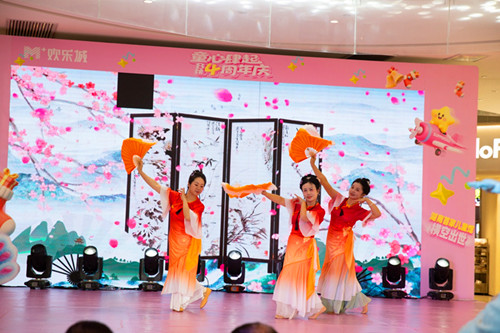 1767403112191642.jpg 图片7.jpg