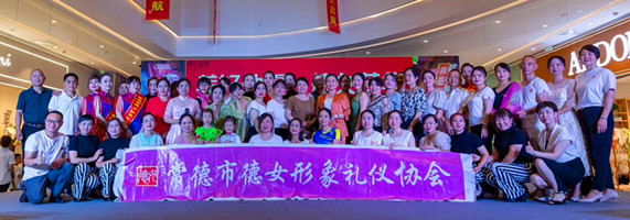 1767403087105924.jpg 图片5.jpg