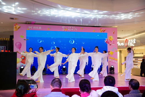 1767403131131977.jpg 图片8.jpg