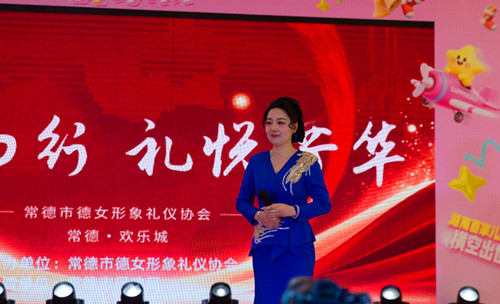 1767403237378796.jpg 图片13.jpg