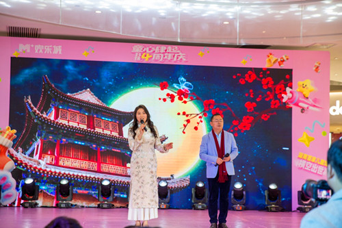 1767403160172371.jpg 图片10.jpg