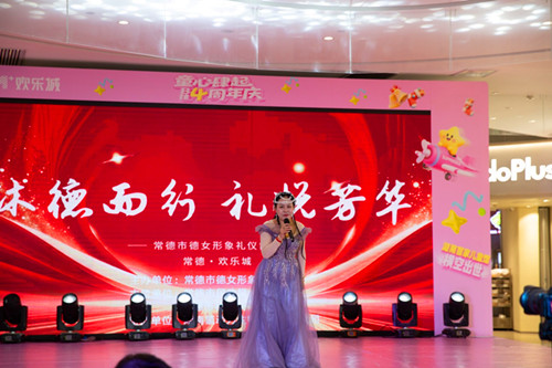 1767403177203740.jpg 图片11.jpg