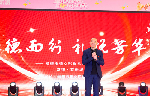 1767403204190834.jpg 图片12.jpg