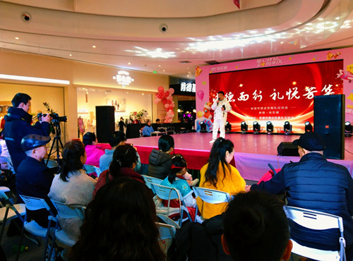 1767403284206391.jpg 图片16.jpg