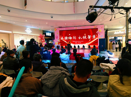 1767403347382096.jpg 图片19.jpg