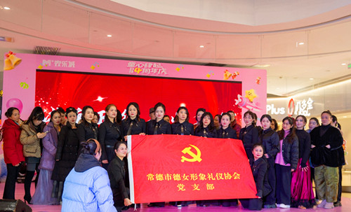1767403360912099.jpg 图片20.jpg