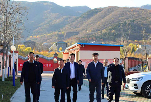 1767697201130298.jpg 图片2.jpg