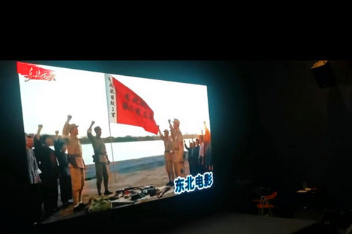 1767849528876199.jpg 图片4_副本.jpg