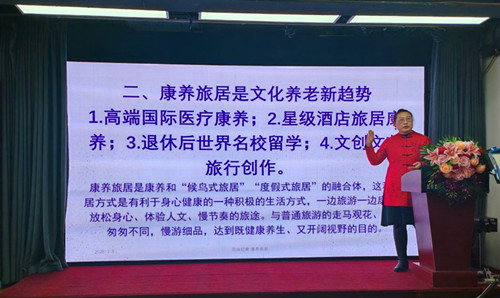 1767955802148767.jpg 图片10.jpg