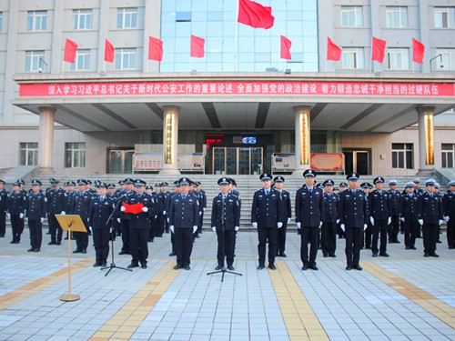 1768133274454757.jpg 图片2.jpg
