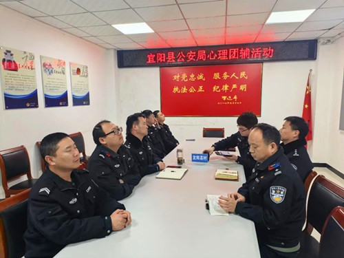 1768133332786813.jpg 图片4.jpg