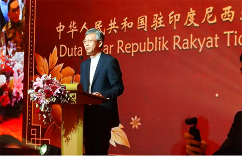 1768136465111997.jpg 图片3.jpg