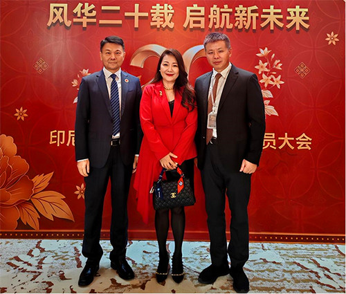 1768137297356796.jpg 图片10.jpg