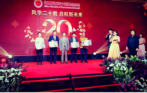 1768137066102840.jpg 图片6.jpg
