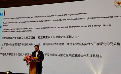 1768136820186170.jpg 图片8.jpg