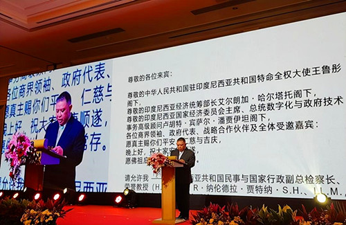 1768136942154270.jpg 图片9.jpg
