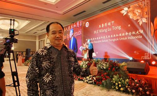 1768136549982331.jpg 图片5.jpg