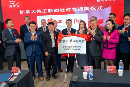 1768191638199330.jpg 图片3.jpg