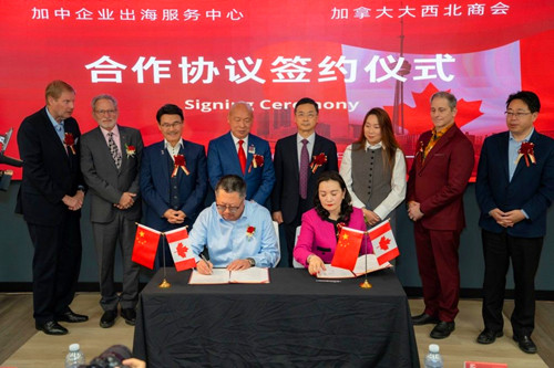 1768191559165644.jpg 图片2.jpg