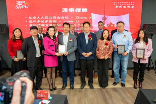1768191714364117.jpg 图片4.jpg