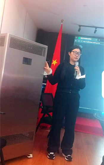 1768206010194206.jpg 微信图片_20260112150455_293_111.jpg