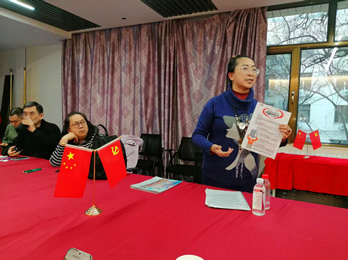 1768206073184759.jpg 微信图片_20260112150459_296_111.jpg
