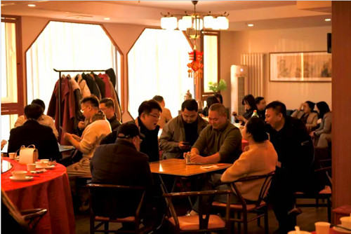 1768207567112407.jpg QQ20260112-163311_副本.jpg
