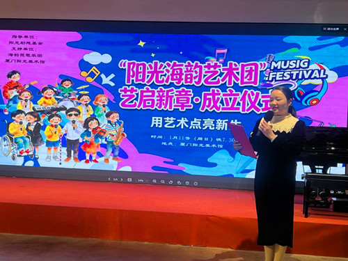 1768208012694042.jpg 图片1_副本.jpg