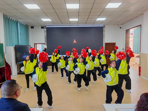 1768220511357372.jpg 图片2.jpg