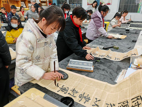 1768220550754195.jpg 图片4.jpg