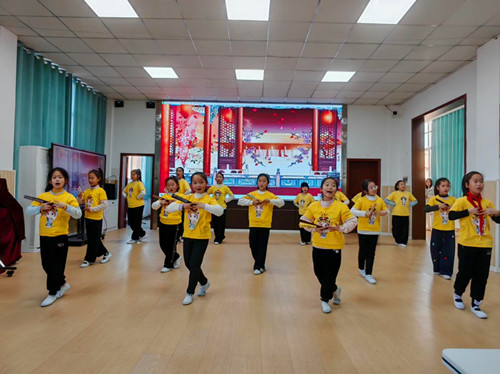 1768220525161939.jpg 图片3.jpg