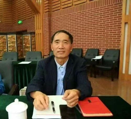1768268629145880.jpg 微信图片_20260112223527_306_111.jpg