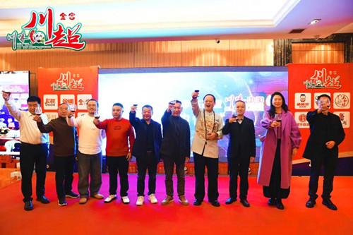 1768308245968363.jpg 图片4.jpg